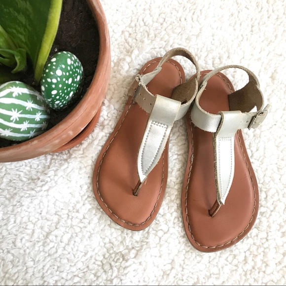 saltwater sandals t thong